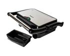 Гриль Wimpex WX 1066 1500 W