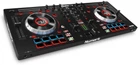DJ контролер Numark MixTrack Platinum (224222)
