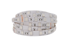 Светодиодная LED лента PROLUM 12V IP20 5050-60 Series "PRO", RGB