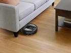 Робот-пилосос iRobot Roomba i7 (i715840) - зображення 11