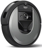 Робот-пилосос iRobot Roomba i7 (i715840) - зображення 2