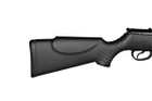 Пневматична гвинтівка Hatsan 80 - зображення 4