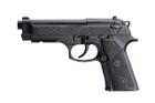 Пневматический пистолет Umarex Beretta Elite II - изображение 1