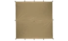 Тент Terra Incognita Tarp 4 x 5 Песочный (TI-TRP45S)