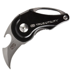 Складной нож True Utility BeerHunter Tu577 - изображение 1
