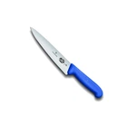 Кухонний ніж Victorinox Fibrox Carving 25 см 5.2002.25
