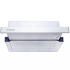 Вытяжка кухонная Minola HTL 6214 I 700 LED