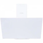 Вытяжка кухонная Minola HVS 6242 WH 700 LED