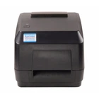 Термопринтер Xprinter H500B Термотрансферний Принтер етикеток і чеків 108мм USB
