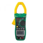 Токовые клещи Mastech MS2138R