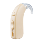 Заушный слуховой аппарат, цифровой усилитель звука, Axon D 322 (1002669-Beige-0) - изображение 1