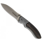 Карманный нож Boker Magnum Satin Elegance (2373.01.91) - изображение 1