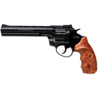 Револьвер STALKER brown (ST60W) - изображение 1