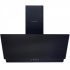 Вытяжка кухонная Minola HDN 6212 BL 700 LED