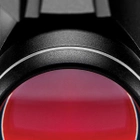 Коліматорний приціл Hawke Vantage Red Dot 1x30 9-11 mm (926967) - зображення 2