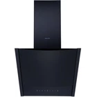 Вытяжка кухонная Weilor PDS 62302 BL 1100 LS Motion