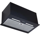 Витяжка кухонна Weilor PBS 52300 GLASS BL 1000 LED Strip