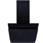 Вытяжка кухонная Weilor PDL 62304 BL 1100 LED Strip