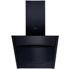 Вытяжка кухонная Weilor PDS 62303 BL 1100 LS Motion
