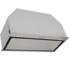 Вытяжка кухонная Weilor PBE 6140 SS 750 LED