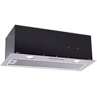 Вытяжка кухонная Perfelli BIET 6512 A 1000 I LED