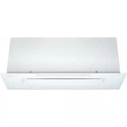 Витяжка кухонна Perfelli BISP 9973 A 1250 W LED Strip