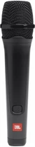 Микрофон JBL Partybox Microphone PBM 100 Black (JBLPBM100BLK)