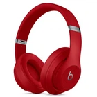 Навушники Beats Studio3 Wireless Over-Ear Headphones Red (MQD02ZM/A)