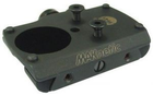 Кріплення MAKnetic для коліматора Docter Sight на 12мм (3012-9000) - зображення 1