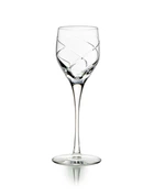 Набор 4 хрустальных рюмки Atlantis Crystal VIOLINO 75мл Vista Alegre DP38779