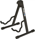 Стойка для гитар Quik Lok GS438-BB (228611)