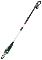 Высоторез аккумуляторный телескопический Bosch UniversalChainPole 18 (06008B3100)