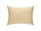 Подушка DOTINEM CASSIA GRANDIS 50х70 (211616-3-67772075)
