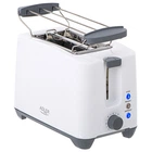 Тостер ADLER AD3216