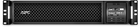 ИБП APC Smart-UPS SRT 3000 ВА (SRT3000RMXLI)