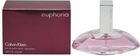 Calvin Klein Euphoria парфумована вода для жінок