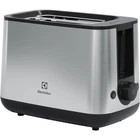 Тостер Electrolux - E3T1-3ST