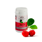 Натуральна добавка Vivasan Acerola ацерола