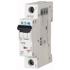 Автоматичний вимикач Eaton PL6 1P 20A C 6kA PL6-C20/1 286534