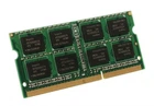 Пам'ять Hynix 16 GB SO-DIMM DDR4 3200 MHz (HMA82GS6CJR8N-XN)