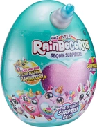 М'яка іграшка-сюрприз в яйці Rainbocorn-R серія 2 (9202R) (193052005380) - зображення 10