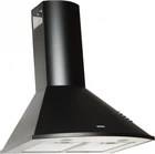 Вытяжка ELEYUS Bora 1200 LED SMD 60 BL