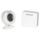 Беспроводной терморегулятор Computherm T30 RF комнатный термостат программатор