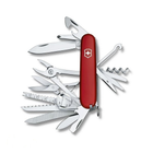 Швейцарский складной нож Victorinox SwissChamp (1.6795) - изображение 1