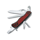 Швейцарский складной нож Victorinox Forester (0.8361.MWС) - изображение 1