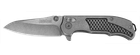 Кишеньковий ніж Kershaw Agile (1740.02.77) - зображення 1