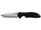 Карманный нож Kershaw CQC-7K 6034T (1740.01.70) - изображение 1