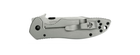 Карманный нож Kershaw CQC-7K 6034T (1740.01.70) - изображение 3