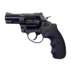 Револьвер флобера STALKER black (3680.00.00) - зображення 1