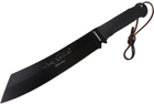 Нож мачете Rambo XR-2 - изображение 1